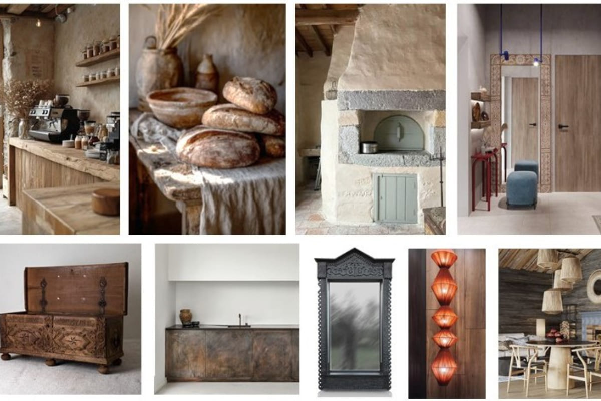 Подведены итоги конкурса ДИЗАЙН МОЛОДЫХ/YOUNG DESIGN 2025: Проектная школа ТЕПЛО ХЛЕБА